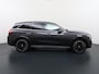 Mercedes-Benz GLC 300 e 4MATIC AMG Line | Achterasbesturing Luchtvering Burmester Trekhaak Memory