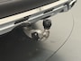 Mercedes-Benz GLC 300 e 4MATIC AMG Line | Achterasbesturing Luchtvering Burmester Trekhaak Memory