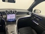 Mercedes-Benz GLC 300 e 4MATIC AMG Line | Achterasbesturing Luchtvering Burmester Trekhaak Memory