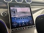 Mercedes-Benz GLC 300 e 4MATIC AMG Line | Achterasbesturing Luchtvering Burmester Trekhaak Memory