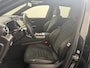 Mercedes-Benz GLC 300 e 4MATIC AMG Line | Achterasbesturing Luchtvering Burmester Trekhaak Memory