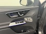 Mercedes-Benz GLC 300 e 4MATIC AMG Line | Achterasbesturing Luchtvering Burmester Trekhaak Memory