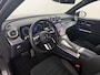 Mercedes-Benz GLC 300 e 4MATIC AMG Line | Achterasbesturing Luchtvering Burmester Trekhaak Memory