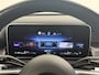 Mercedes-Benz GLC 300 e 4MATIC AMG Line | Achterasbesturing Luchtvering Burmester Trekhaak Memory