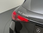 Mercedes-Benz GLC 300 e 4MATIC AMG Line | Achterasbesturing Luchtvering Burmester Trekhaak Memory