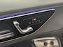 Mercedes-Benz GLC 300 e 4MATIC AMG Line | Achterasbesturing Luchtvering Burmester Trekhaak Memory