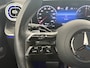 Mercedes-Benz GLC 300 e 4MATIC AMG Line | Achterasbesturing Luchtvering Burmester Trekhaak Memory