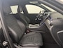 Mercedes-Benz GLC 300 e 4MATIC AMG Line | Achterasbesturing Luchtvering Burmester Trekhaak Memory