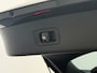 Mercedes-Benz GLC 300 e 4MATIC AMG Line | Achterasbesturing Luchtvering Burmester Trekhaak Memory
