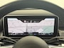 Mercedes-Benz GLC 300 e 4MATIC AMG Line | Achterasbesturing Luchtvering Burmester Trekhaak Memory