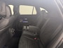 Mercedes-Benz GLC 300 e 4MATIC AMG Line | Achterasbesturing Luchtvering Burmester Trekhaak Memory