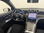 Mercedes-Benz GLC 300 e 4MATIC AMG Line | Achterasbesturing Luchtvering Burmester Trekhaak Memory