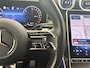 Mercedes-Benz GLC 300 e 4MATIC AMG Line | Achterasbesturing Luchtvering Burmester Trekhaak Memory