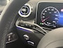 Mercedes-Benz GLC 300 e 4MATIC AMG Line | Achterasbesturing Luchtvering Burmester Trekhaak Memory