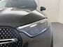 Mercedes-Benz GLC 300 e 4MATIC AMG Line | Achterasbesturing Luchtvering Burmester Trekhaak Memory