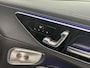 Mercedes-Benz GLC 300 e 4MATIC AMG Line | Achterasbesturing Luchtvering Burmester Trekhaak Memory