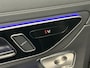 Mercedes-Benz GLC 300 e 4MATIC AMG Line | Achterasbesturing Luchtvering Burmester Trekhaak Memory