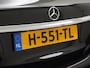 Mercedes-Benz E-klasse 200 Sport Edition | Burmester Trekhaak Multibeam AMG Wielen