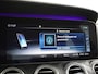 Mercedes-Benz E-klasse 200 Sport Edition | Burmester Trekhaak Multibeam AMG Wielen