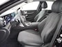 Mercedes-Benz E-klasse 200 Sport Edition | Burmester Trekhaak Multibeam AMG Wielen