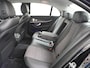 Mercedes-Benz E-klasse 200 Sport Edition | Burmester Trekhaak Multibeam AMG Wielen