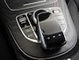 Mercedes-Benz E-klasse 200 Sport Edition | Burmester Trekhaak Multibeam AMG Wielen