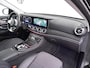 Mercedes-Benz E-klasse 200 Sport Edition | Burmester Trekhaak Multibeam AMG Wielen