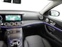 Mercedes-Benz E-klasse 200 Sport Edition | Burmester Trekhaak Multibeam AMG Wielen