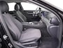 Mercedes-Benz E-klasse 200 Sport Edition | Burmester Trekhaak Multibeam AMG Wielen