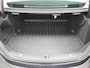 Mercedes-Benz E-klasse 200 Sport Edition | Burmester Trekhaak Multibeam AMG Wielen
