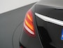 Mercedes-Benz E-klasse 200 Sport Edition | Burmester Trekhaak Multibeam AMG Wielen