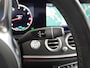 Mercedes-Benz E-klasse 200 Sport Edition | Burmester Trekhaak Multibeam AMG Wielen