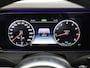 Mercedes-Benz E-klasse 200 Sport Edition | Burmester Trekhaak Multibeam AMG Wielen