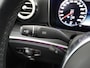 Mercedes-Benz E-klasse 200 Sport Edition | Burmester Trekhaak Multibeam AMG Wielen