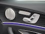 Mercedes-Benz E-klasse 200 Sport Edition | Burmester Trekhaak Multibeam AMG Wielen