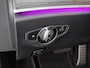 Mercedes-Benz E-klasse 200 Sport Edition | Burmester Trekhaak Multibeam AMG Wielen