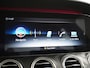 Mercedes-Benz E-klasse 200 Sport Edition | Burmester Trekhaak Multibeam AMG Wielen