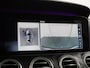 Mercedes-Benz E-klasse 200 Sport Edition | Burmester Trekhaak Multibeam AMG Wielen
