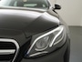Mercedes-Benz E-klasse 200 Sport Edition | Burmester Trekhaak Multibeam AMG Wielen