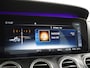 Mercedes-Benz E-klasse 200 Sport Edition | Burmester Trekhaak Multibeam AMG Wielen