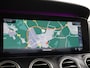 Mercedes-Benz E-klasse 200 Sport Edition | Burmester Trekhaak Multibeam AMG Wielen