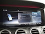 Mercedes-Benz E-klasse 200 Sport Edition | Burmester Trekhaak Multibeam AMG Wielen