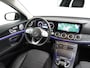 Mercedes-Benz E-klasse 200 Sport Edition | Burmester Trekhaak Multibeam AMG Wielen