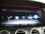 Mercedes-Benz E-klasse 200 Sport Edition | Burmester Trekhaak Multibeam AMG Wielen