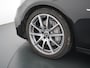 Mercedes-Benz E-klasse 200 Sport Edition | Burmester Trekhaak Multibeam AMG Wielen