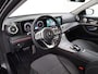 Mercedes-Benz E-klasse 200 Sport Edition | Burmester Trekhaak Multibeam AMG Wielen