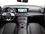 Mercedes-Benz E-klasse 200 Sport Edition | Burmester Trekhaak Multibeam AMG Wielen