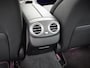 Mercedes-Benz E-klasse 200 Sport Edition | Burmester Trekhaak Multibeam AMG Wielen