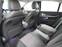 Mercedes-Benz E-klasse 200 Sport Edition | Burmester Trekhaak Multibeam AMG Wielen
