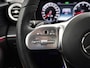 Mercedes-Benz E-klasse 200 Sport Edition | Burmester Trekhaak Multibeam AMG Wielen